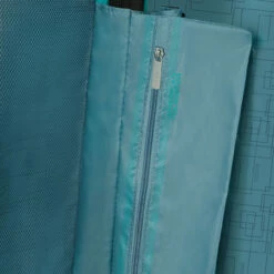 American Tourister Aerostep Expandable Large Suitcase - 77cm -Zime Luggage Sales 146819 A066 AEROSTEP SPINNER 5520 EXP TSA INTERIOR POCKET 70106.1673037472