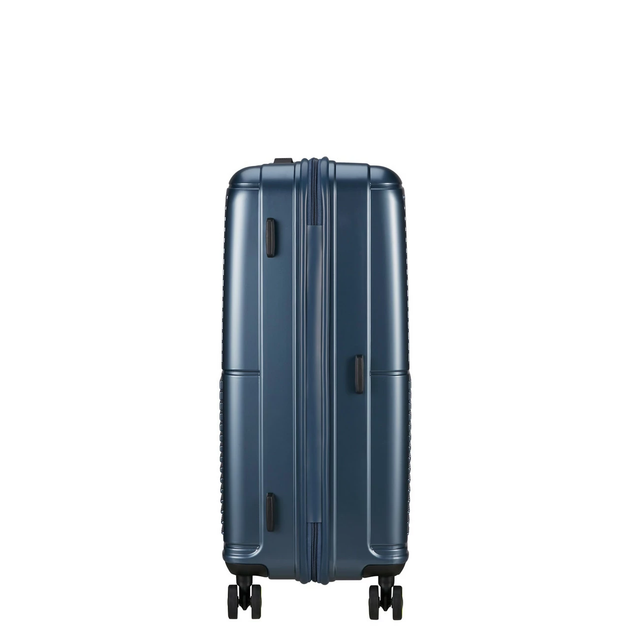 American Tourister Geopop 4 Wheel Medium Suitcase - 67cm 6 American Tourister Geopop 4 Wheel Medium Suitcase - 67cm - Image 6