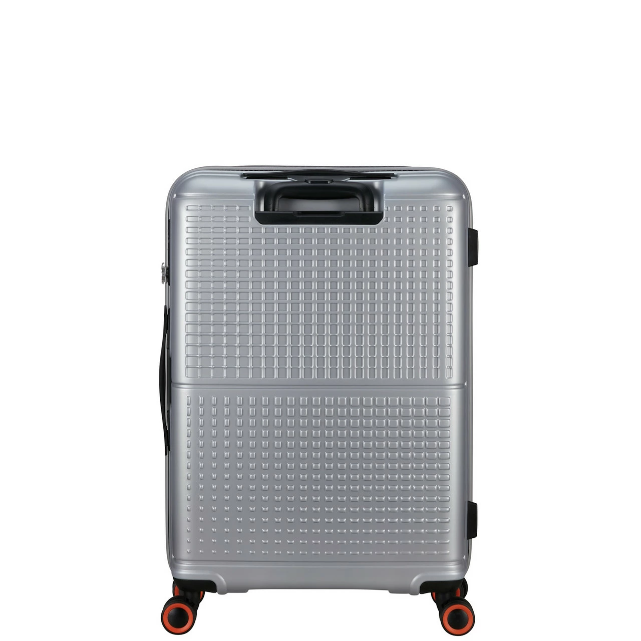 American Tourister Geopop 4 Wheel Medium Suitcase - 67cm 11 American Tourister Geopop 4 Wheel Medium Suitcase - 67cm - Image 11