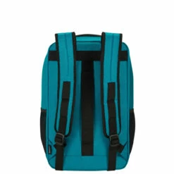 American Tourister Urban Track Cabin Backpack -Zime Luggage Sales 147626 A029 URBAN TRACK CABIN BACKPACK BACK 85443.1677155127