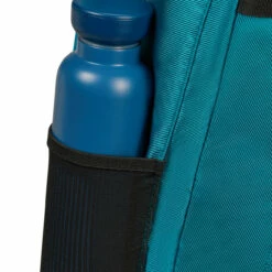 American Tourister Urban Track Cabin Backpack -Zime Luggage Sales 147626 A029 URBAN TRACK CABIN BACKPACK BOTTLE HOLDER 54107.1677155140