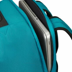 American Tourister Urban Track Cabin Backpack -Zime Luggage Sales 147626 A029 URBAN TRACK CABIN BACKPACK LAPTOP COMPARTMENT 69880.1677155140