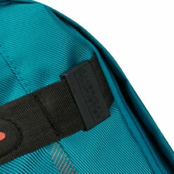 American Tourister Urban Track Cabin Backpack -Zime Luggage Sales 147626 A029 URBAN TRACK CABIN BACKPACK LOGO 61920.1677155137