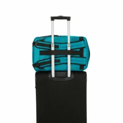 American Tourister Urban Track Cabin Backpack -Zime Luggage Sales 147626 A029 URBAN TRACK CABIN BACKPACK SMART SLEEVE 32775.1677155121