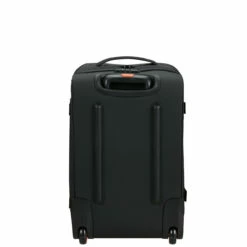 American Tourister Urban Track Ltd Wheeled Cabin Duffle - 55cm 11 American Tourister Urban Track Ltd Wheeled Cabin Duffle - 55cm -Zime Luggage Sales 148049 1070 URBAN TRACK DUFFLEWH S LMTD BACK 70637.1695109065