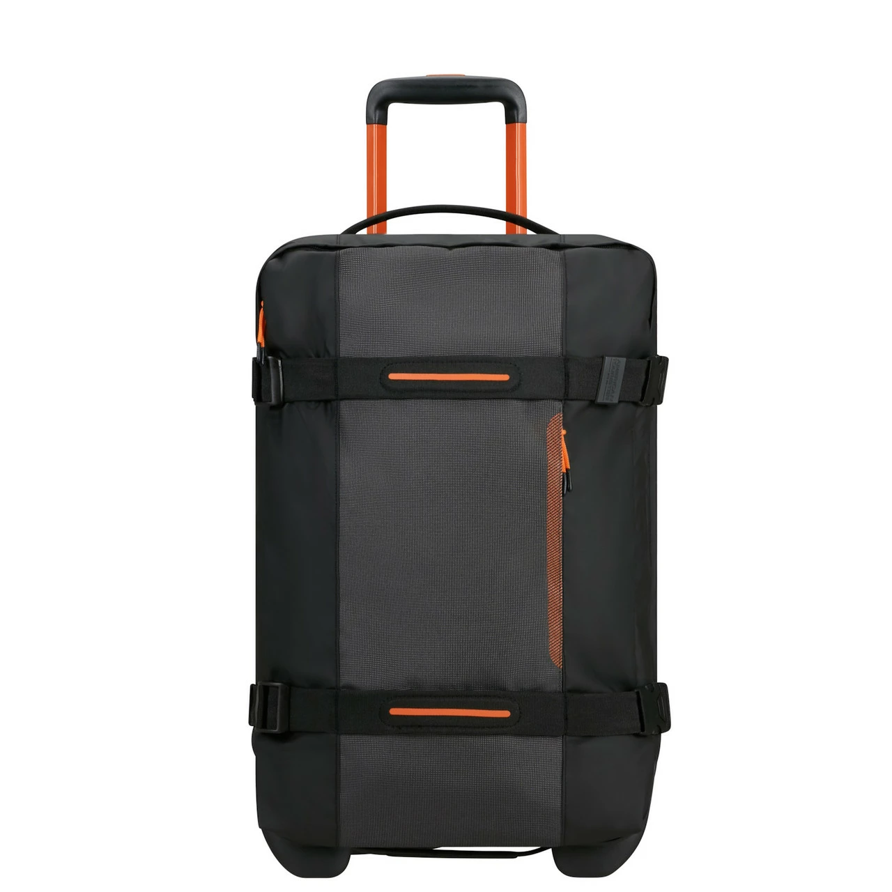 American Tourister Urban Track Ltd Wheeled Cabin Duffle - 55cm 1 American Tourister Urban Track Ltd Wheeled Cabin Duffle - 55cm