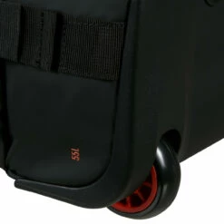 American Tourister Urban Track Ltd Wheeled Cabin Duffle - 55cm 17 American Tourister Urban Track Ltd Wheeled Cabin Duffle - 55cm -Zime Luggage Sales 148049 1070 URBAN TRACK DUFFLEWH S LMTD WHEEL 60329.1695109067