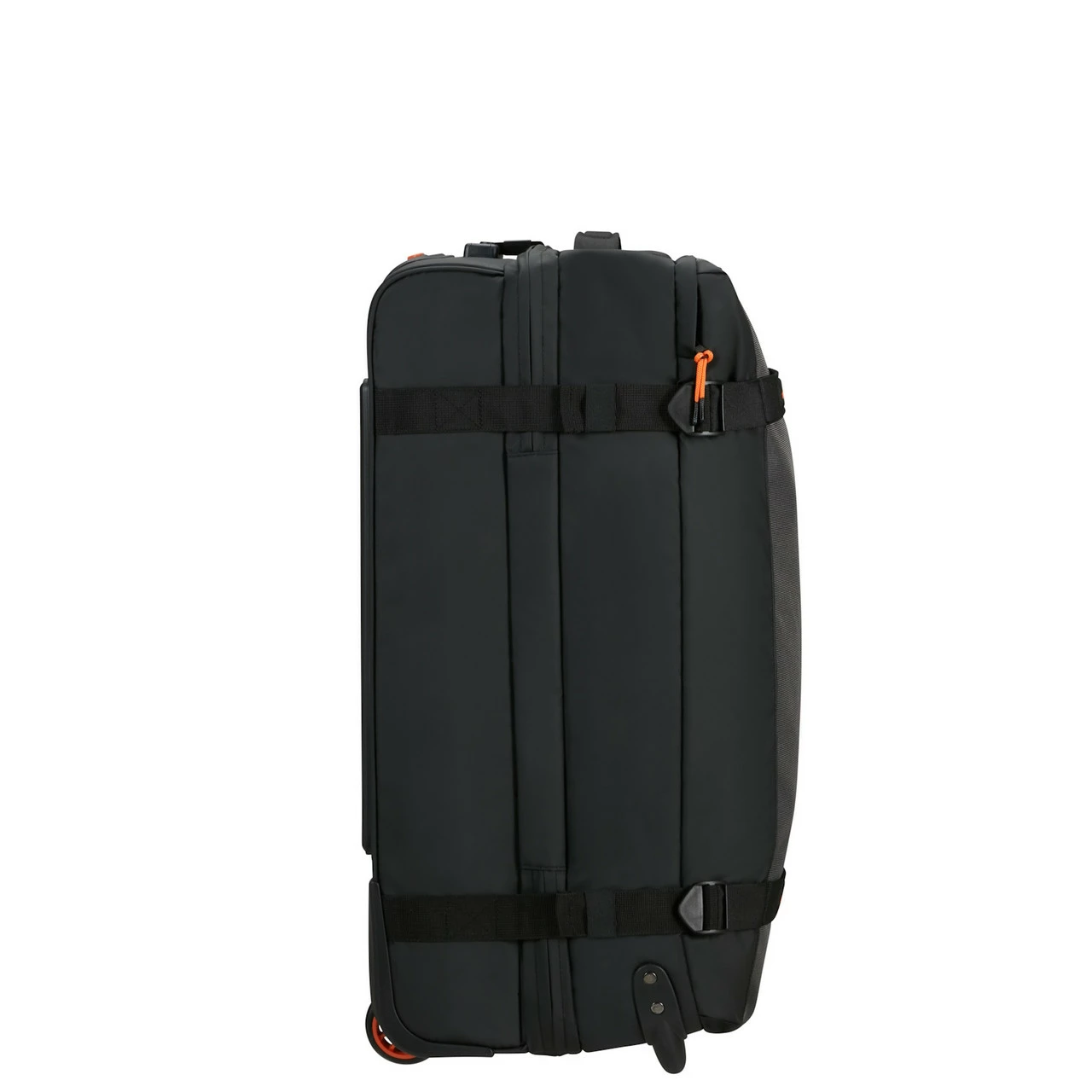 American Tourister Urban Track Ltd Wheeled Duffle M - 68cm 6 American Tourister Urban Track Ltd Wheeled Duffle M - 68cm - Image 6