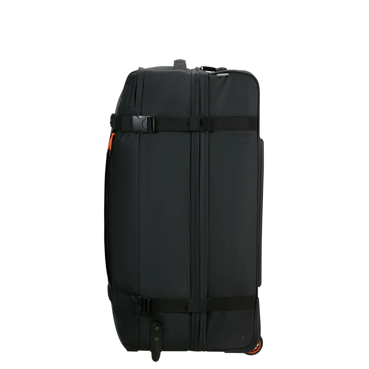 American Tourister Urban Track Ltd Wheeled Duffle L - 79cm 6 American Tourister Urban Track Ltd Wheeled Duffle L - 79cm - Image 6