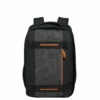American Tourister Urban Track Ltd Cabin Backpack