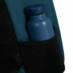 American Tourister Take2Cabin Ryanair Backpack S -Zime Luggage Sales 149174 0528 TAKE2CABIN CASUAL BACKPACK S BOTTLE HOLDER 69578.1695034595