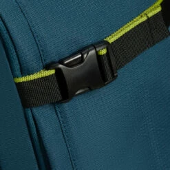 American Tourister Take2Cabin Ryanair Backpack S -Zime Luggage Sales 149174 0528 TAKE2CABIN CASUAL BACKPACK S COMPRESSION STRAP 27828.1695034612