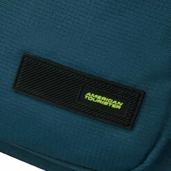 American Tourister Take2Cabin Ryanair Backpack S -Zime Luggage Sales 149174 0528 TAKE2CABIN CASUAL BACKPACK S LOGO 74833.1695034612