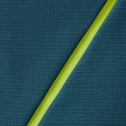 American Tourister Take2Cabin Ryanair Backpack S -Zime Luggage Sales 149174 0528 TAKE2CABIN CASUAL BACKPACK S MATERIAL 20073.1695034612