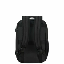 American Tourister Take2Cabin Ryanair Backpack S -Zime Luggage Sales 149174 1041 TAKE2CABIN CASUAL BACKPACK S BACK 15585.1695034578