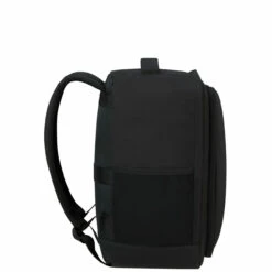 American Tourister Take2Cabin Ryanair Backpack S -Zime Luggage Sales 149174 1041 TAKE2CABIN CASUAL BACKPACK S SIDE 74502.1695034577