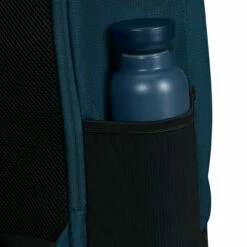 American Tourister Take2Cabin EasyJet Backpack M -Zime Luggage Sales 149175 0528 TAKE2CABIN CASUAL BACKPACK M BOTTLE HOLDER 33376.1695035921