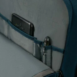 American Tourister Take2Cabin EasyJet Backpack M -Zime Luggage Sales 149175 0528 TAKE2CABIN CASUAL BACKPACK M INTERIORAL ORGANISATION 89092.1695035929