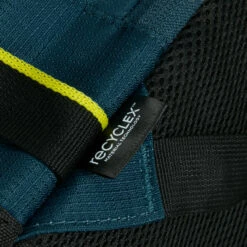 American Tourister Take2Cabin EasyJet Backpack M -Zime Luggage Sales 149175 0528 TAKE2CABIN CASUAL BACKPACK M MATERIAL 1 15693.1695035922