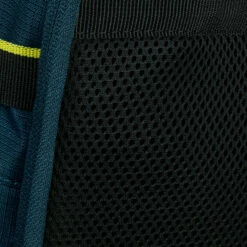 American Tourister Take2Cabin EasyJet Backpack M -Zime Luggage Sales 149175 0528 TAKE2CABIN CASUAL BACKPACK M MATERIAL 41800.1695035926