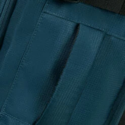 American Tourister Take2Cabin EasyJet Backpack M -Zime Luggage Sales 149175 0528 TAKE2CABIN CASUAL BACKPACK M SIDE HANDLE 81238.1695035929