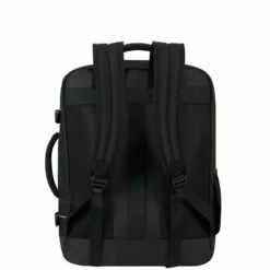 American Tourister Take2Cabin EasyJet Backpack M -Zime Luggage Sales 149175 1041 TAKE2CABIN CASUAL BACKPACK M BACK 03556.1695035909