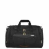 American Tourister Summer Funk Duffle Bag - 53cm
