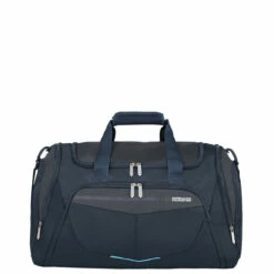 American Tourister Summer Funk Duffle Bag - 53cm -Zime Luggage Sales 15787 source 1649109912 97752.1669201159