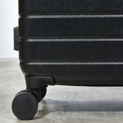 Rock Novo 4 Wheel Exp Extra-Large Suitcase - 89cm -Zime Luggage Sales 1661246972.1280.1280 52034.1661247690