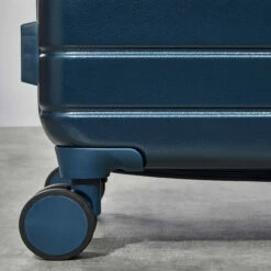 Rock Novo 4 Wheel Exp Extra-Large Suitcase - 89cm -Zime Luggage Sales 1661246972.1280.1280 69828.1661247690