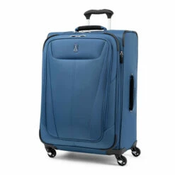 Travelpro Maxlite 5 Expandable Medium Suitcase - 69cm