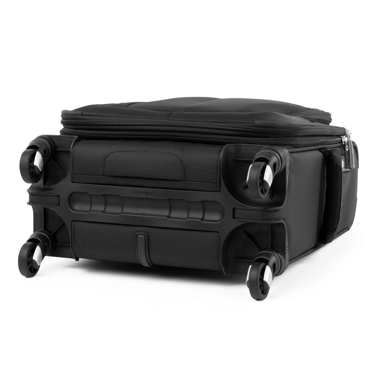 Travelpro Maxlite 5 Slim Expandable Cabin Suitcase - 55cm 9 Travelpro Maxlite 5 Slim Expandable Cabin Suitcase - 55cm - Image 9