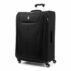 Travelpro Maxlite 5 Expandable Large Suitcase - 79cm