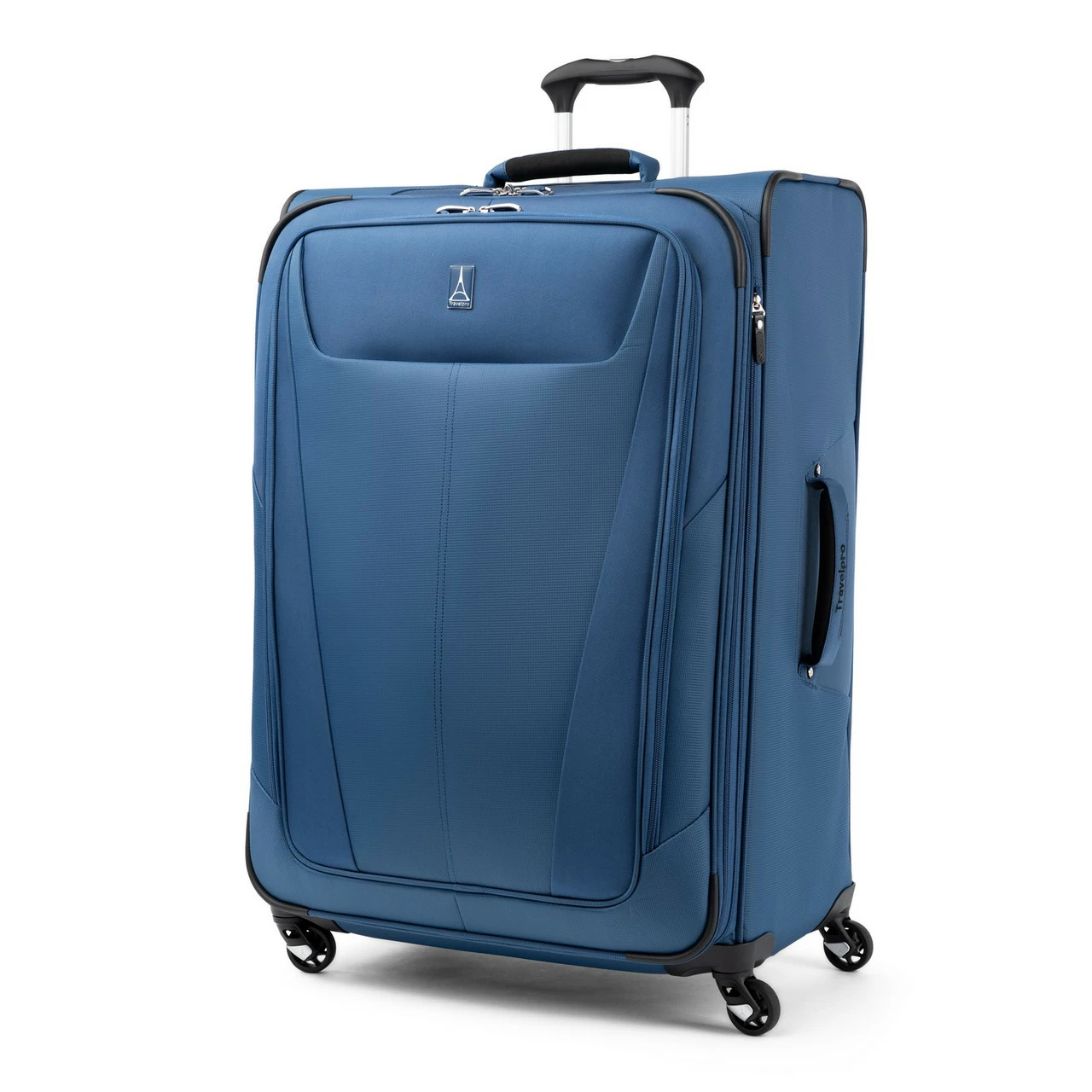 Travelpro Maxlite 5 Expandable Large Suitcase - 79cm 6 Travelpro Maxlite 5 Expandable Large Suitcase - 79cm - Image 6