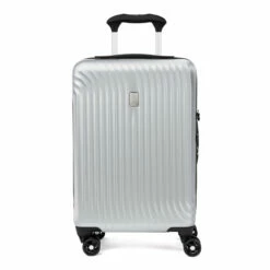 Travelpro Maxlite Air Expandable 3 Piece Luggage Set - 55cm, 70cm & 78cm -Zime Luggage Sales 401229042 25797.1674728300