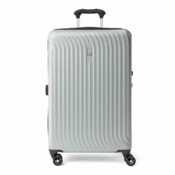Travelpro Maxlite Air Expandable 3 Piece Luggage Set - 55cm, 70cm & 78cm -Zime Luggage Sales 401229542 19194.1674728296