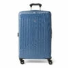 Travelpro Maxlite Air Expandable Medium Suitcase - 70cm