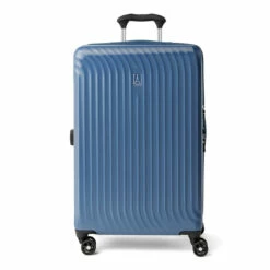 Travelpro Maxlite Air Expandable Medium Suitcase - 70cm
