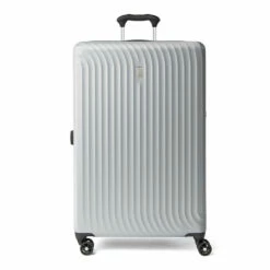Travelpro Maxlite Air Expandable 3 Piece Luggage Set - 55cm, 70cm & 78cm -Zime Luggage Sales 401229942 80517.1674728301