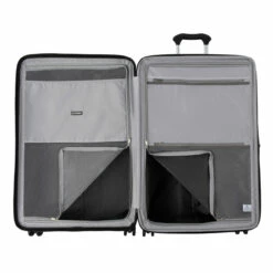 Travelpro Maxlite Air Expandable Large Suitcase - 78cm -Zime Luggage Sales 401229942 interior 65930.1674680176
