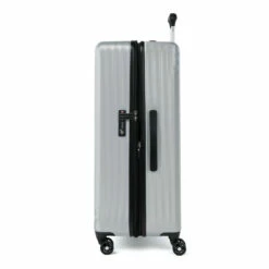 Travelpro Maxlite Air Expandable Large Suitcase - 78cm -Zime Luggage Sales 401229942 side 49840.1674680176