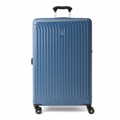Travelpro Maxlite Air Expandable Large Suitcase - 78cm -Zime Luggage Sales 401229947 11059.1674680176