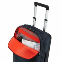 Thule Subterra 2 Wheel Cabin Suitcase - 55cm -Zime Luggage Sales 557972 sized 640x420 89051.1669215253