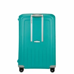 Front Page 3 Front Page -Zime Luggage Sales 59244 1012 SPINNER 8130 BACK 68485.1655477914