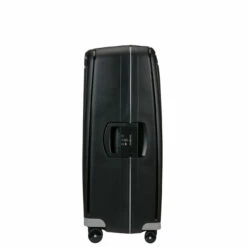 Samsonite S'Cure 4 Wheel Extra-Large Suitcase - 81cm 36 Samsonite S'Cure 4 Wheel Extra-Large Suitcase - 81cm -Zime Luggage Sales 59244 1041 SPINNER 8130 SIDE 59231.1655477917