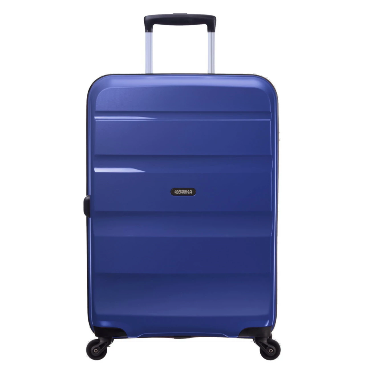 American Tourister Bon Air 4 Wheel Medium Suitcase - 66cm 13 American Tourister Bon Air 4 Wheel Medium Suitcase - 66cm - Image 13