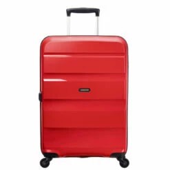 American Tourister Bon Air 4 Wheel Large Suitcase - 75cm 31 American Tourister Bon Air 4 Wheel Large Suitcase - 75cm -Zime Luggage Sales 59424 0554 SPINNER L WHEEL FRONT 71792.1657184484