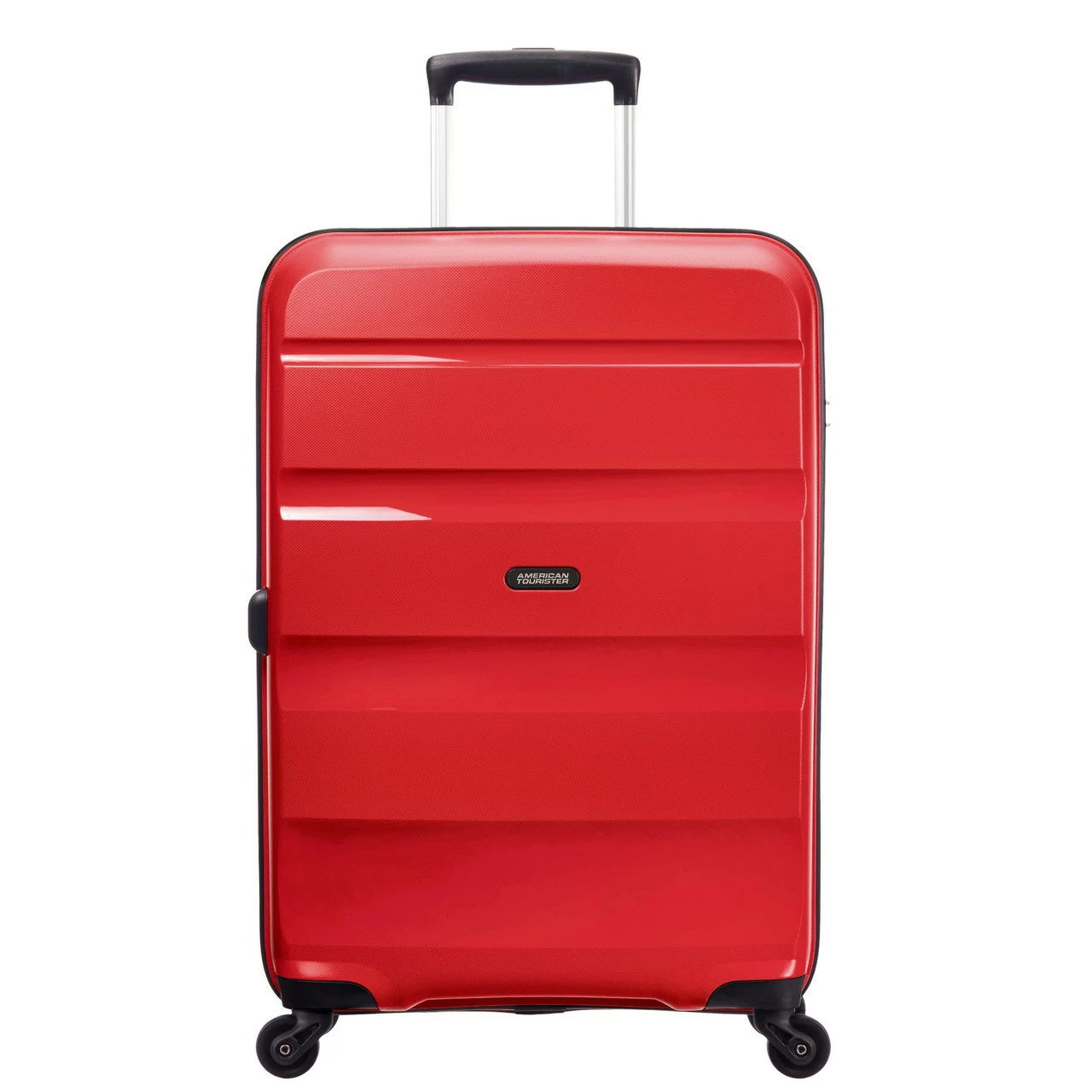 American Tourister Bon Air 4 Wheel Large Suitcase - 75cm 12 American Tourister Bon Air 4 Wheel Large Suitcase - 75cm - Image 12