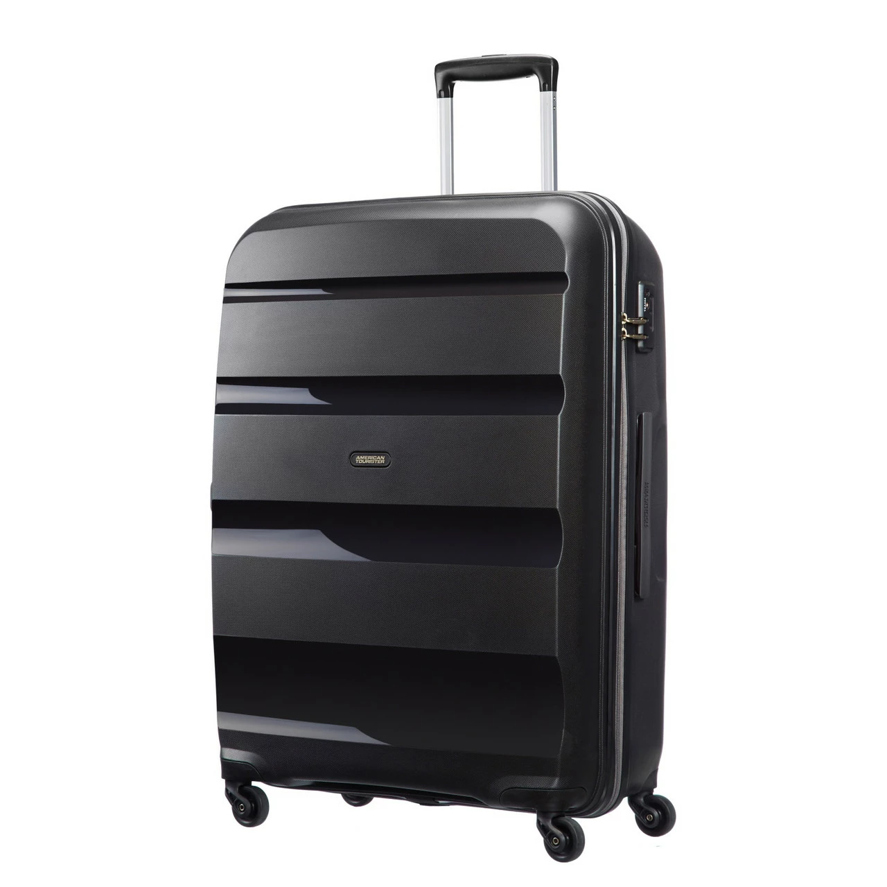 American Tourister Bon Air 4 Wheel Large Suitcase - 75cm 2 American Tourister Bon Air 4 Wheel Large Suitcase - 75cm - Image 2