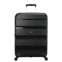 American Tourister Bon Air 4 Wheel Large Suitcase - 75cm